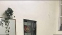 Cho thuê nhà ngõ 66 Hào Nam 4 tầng, 30m2, 4 ngủ, 10 Triệu ở gia đình, nhóm đi làm lịch sự